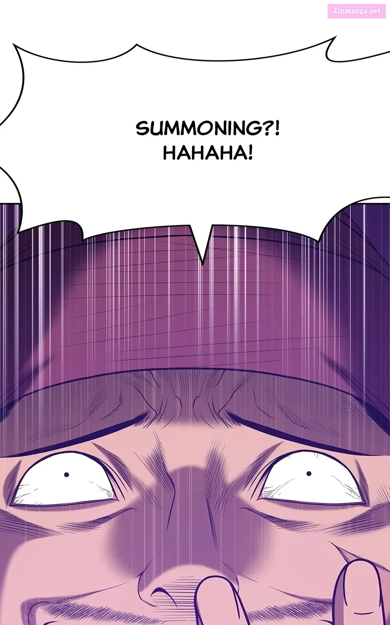 +99 ReinforcedWooden Stick Chapter 25 page 223 - 