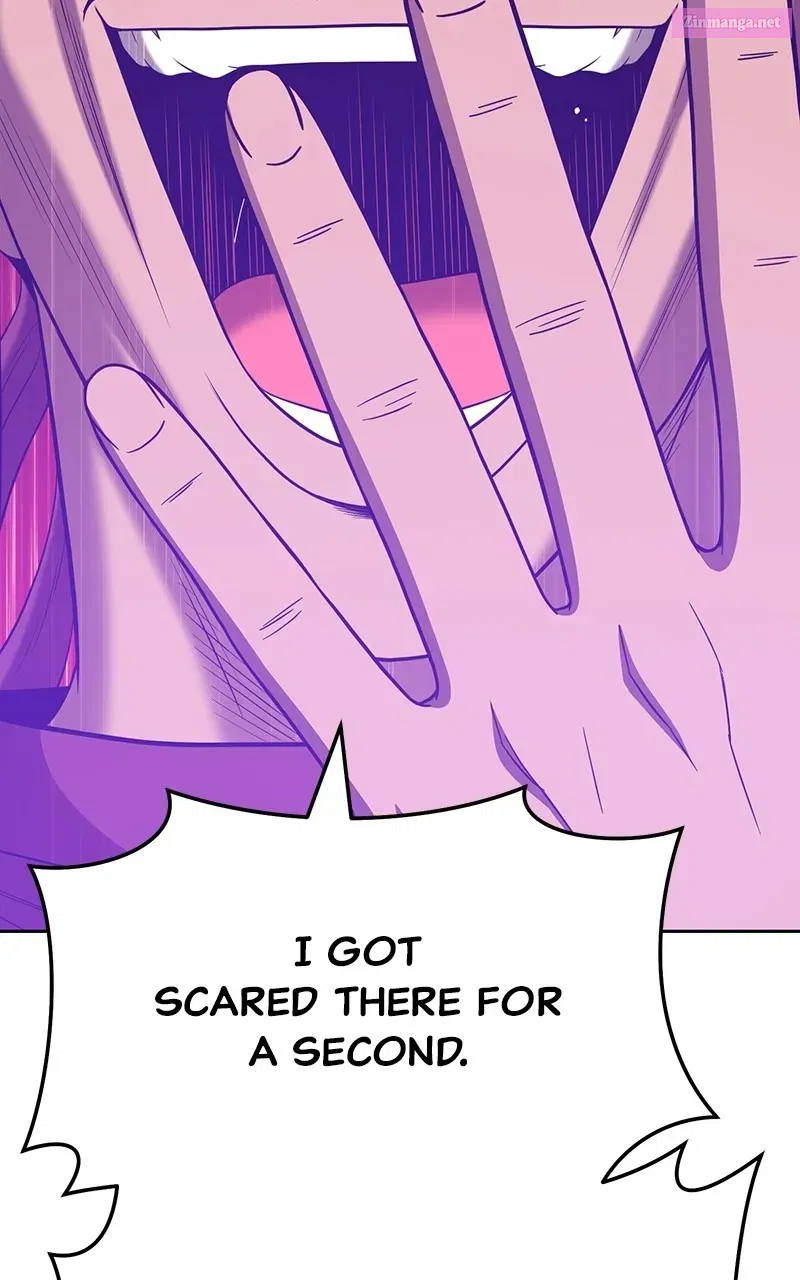 +99 ReinforcedWooden Stick Chapter 25 page 224 - 