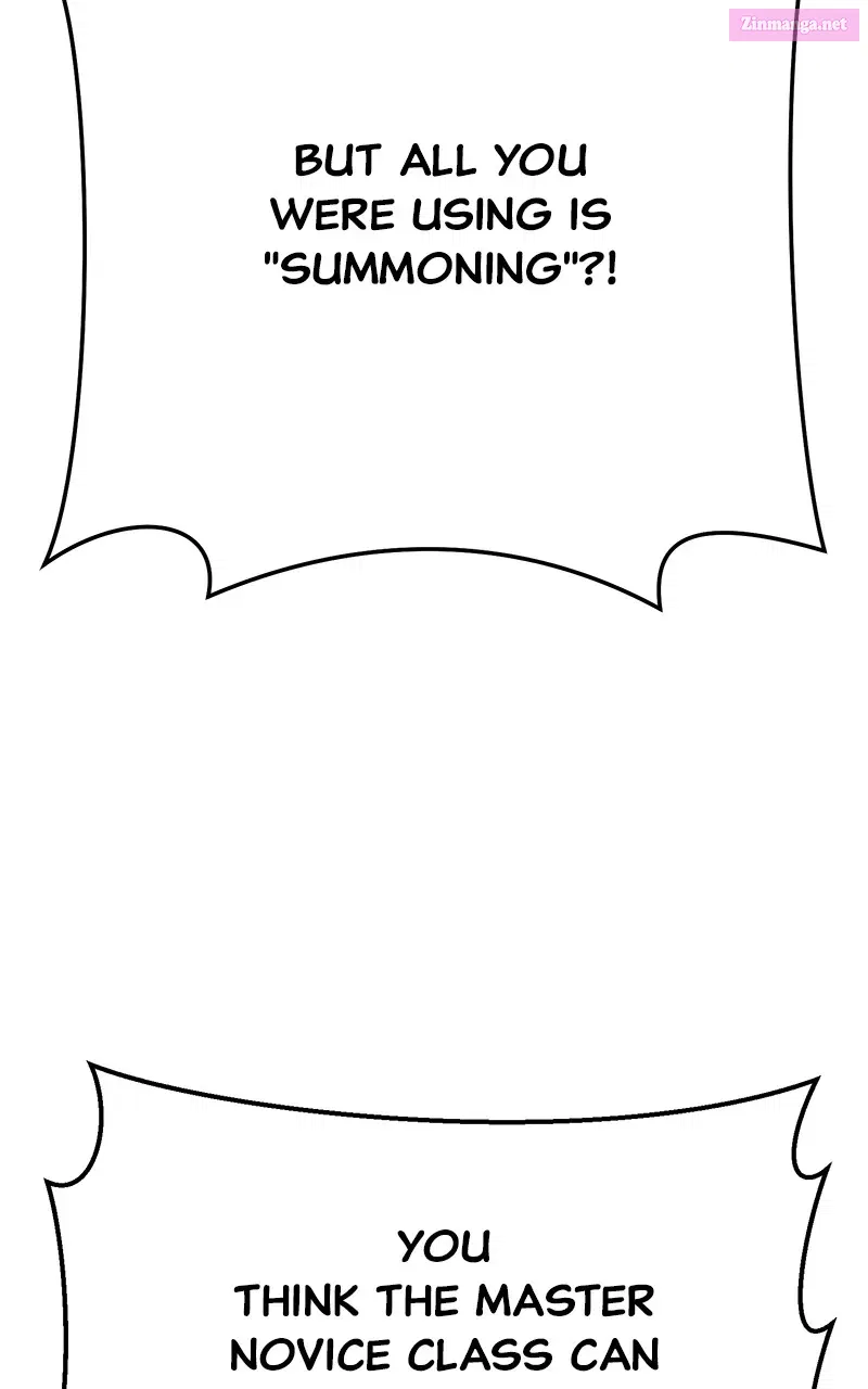 +99 ReinforcedWooden Stick Chapter 25 page 225 - 