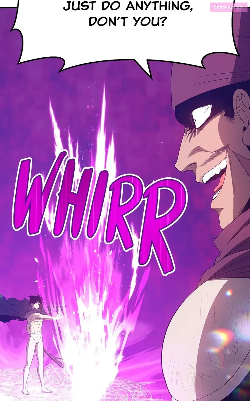 +99 ReinforcedWooden Stick Chapter 25 page 226 - 