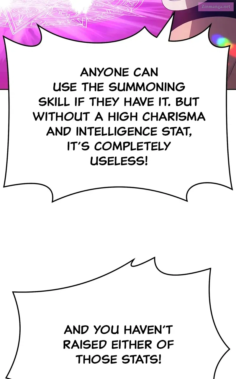 +99 ReinforcedWooden Stick Chapter 25 page 227 - 