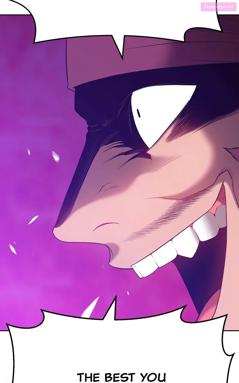 +99 ReinforcedWooden Stick Chapter 25 page 228 - 