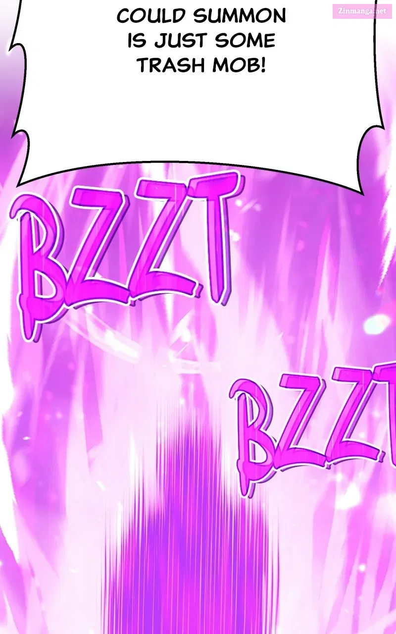 +99 ReinforcedWooden Stick Chapter 25 page 229 - 