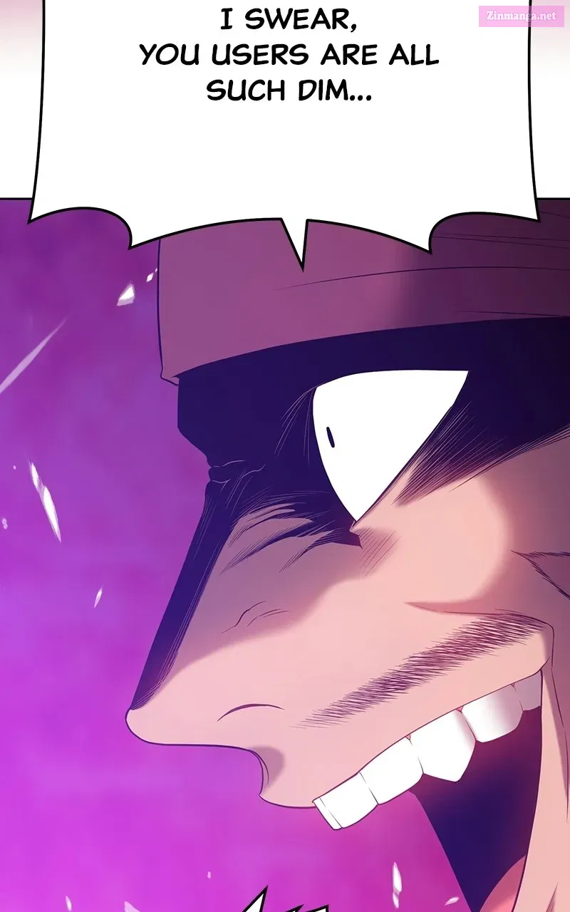 +99 ReinforcedWooden Stick Chapter 25 page 231 - 