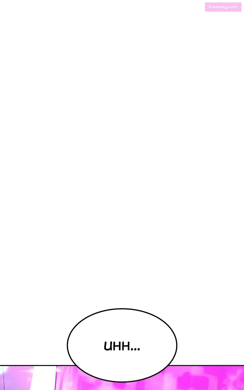 +99 ReinforcedWooden Stick Chapter 25 page 233 - 