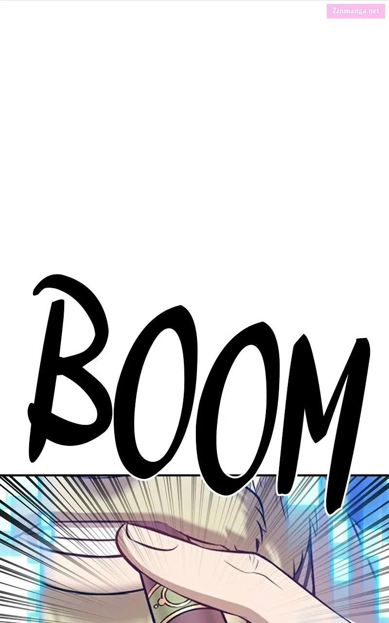 +99 ReinforcedWooden Stick Chapter 25 page 235 - 