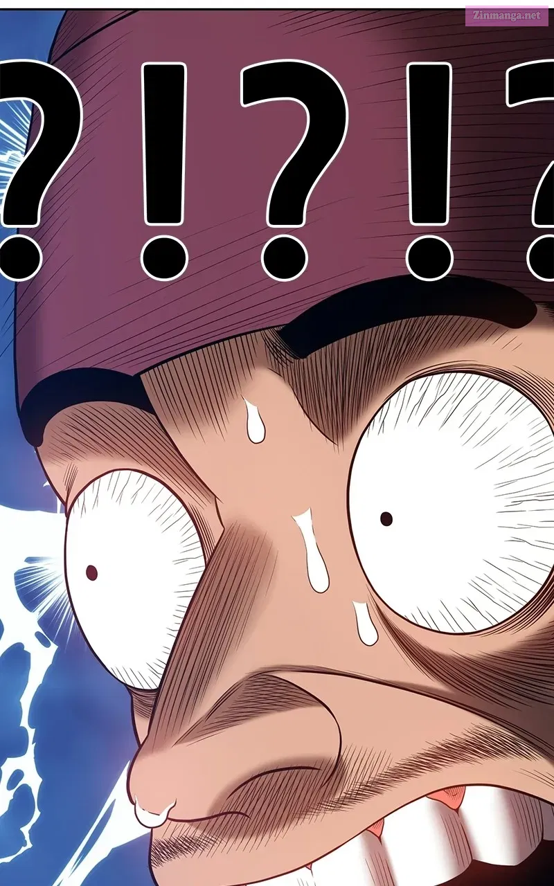 +99 ReinforcedWooden Stick Chapter 25 page 241 - 