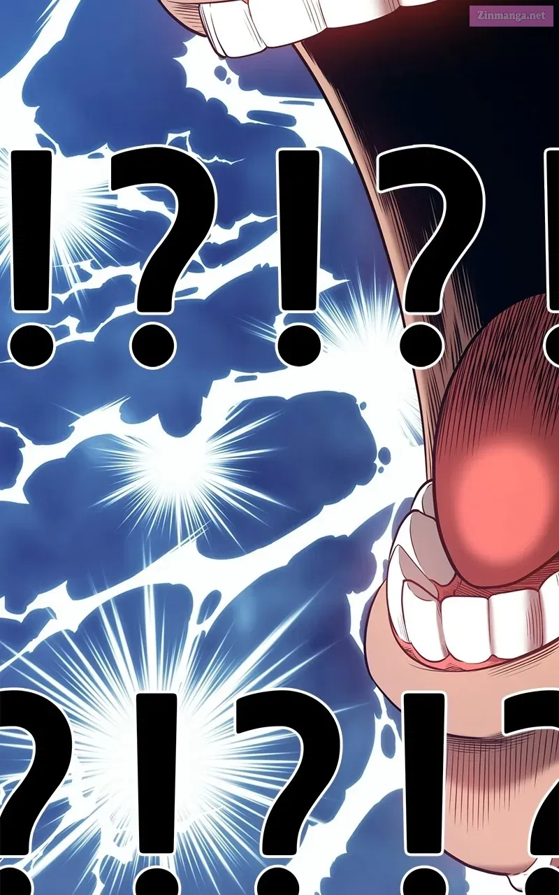 +99 ReinforcedWooden Stick Chapter 25 page 242 - 
