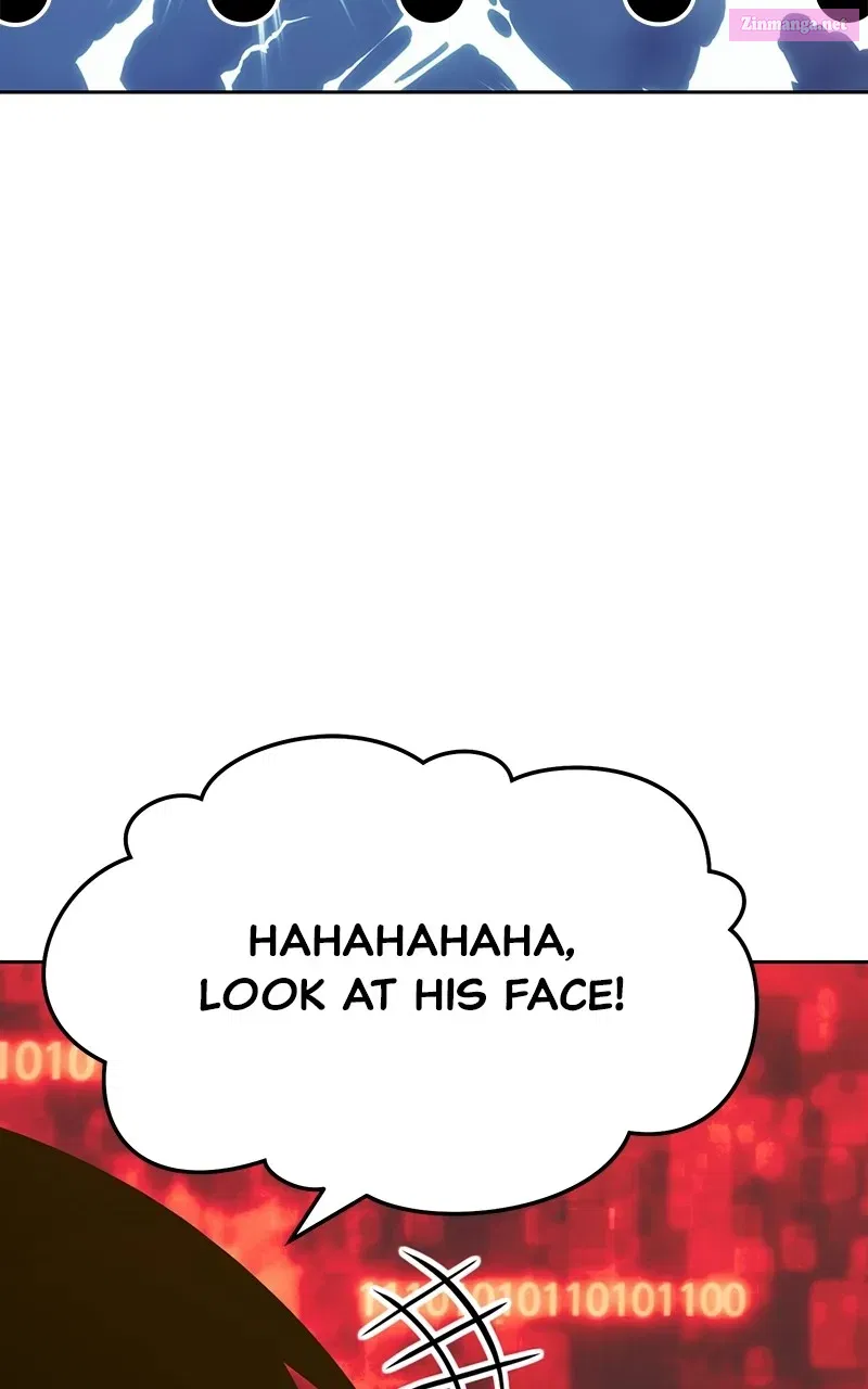 +99 ReinforcedWooden Stick Chapter 25 page 243 - 