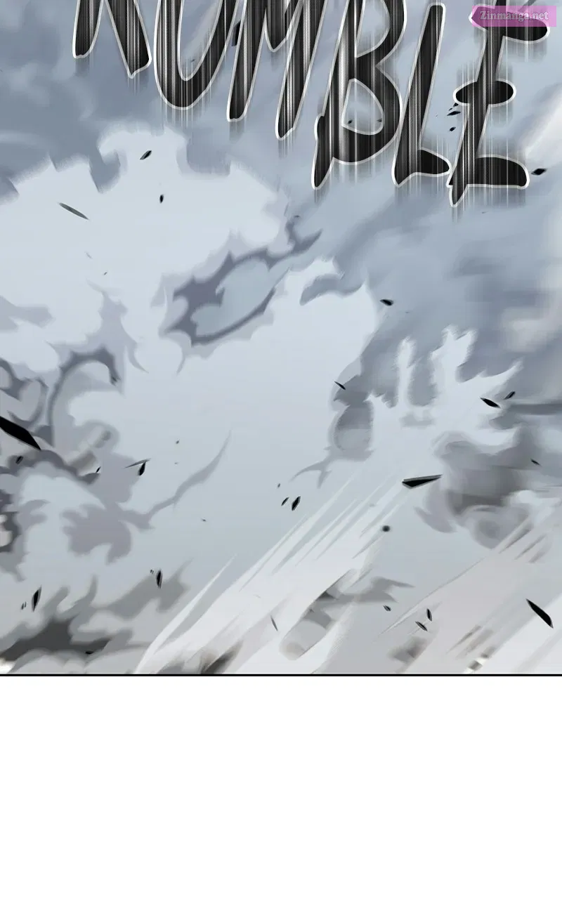 +99 ReinforcedWooden Stick Chapter 25 page 26 - 