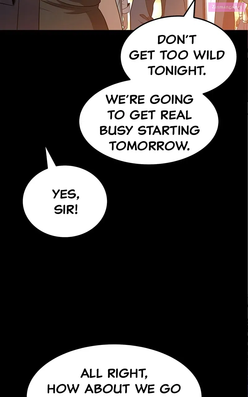+99 ReinforcedWooden Stick Chapter 25 page 251 - 