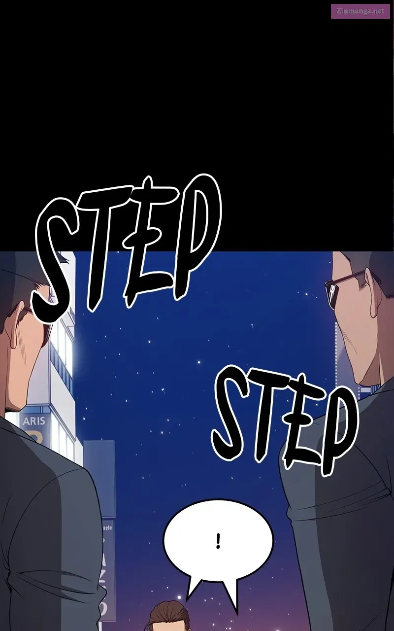 +99 ReinforcedWooden Stick Chapter 25 page 253 - 