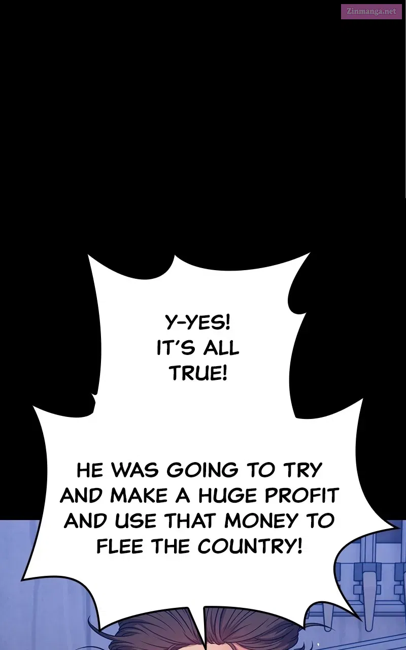 +99 ReinforcedWooden Stick Chapter 25 page 260 - 