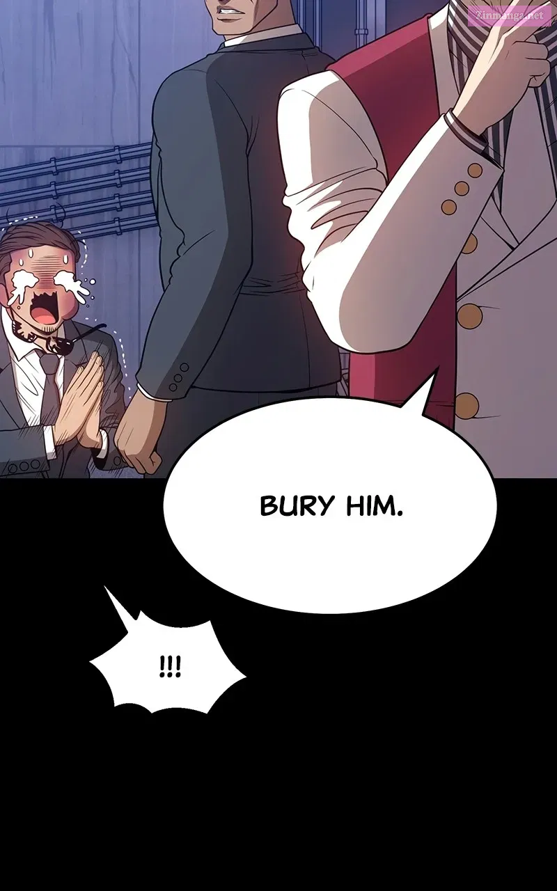+99 ReinforcedWooden Stick Chapter 25 page 263 - 