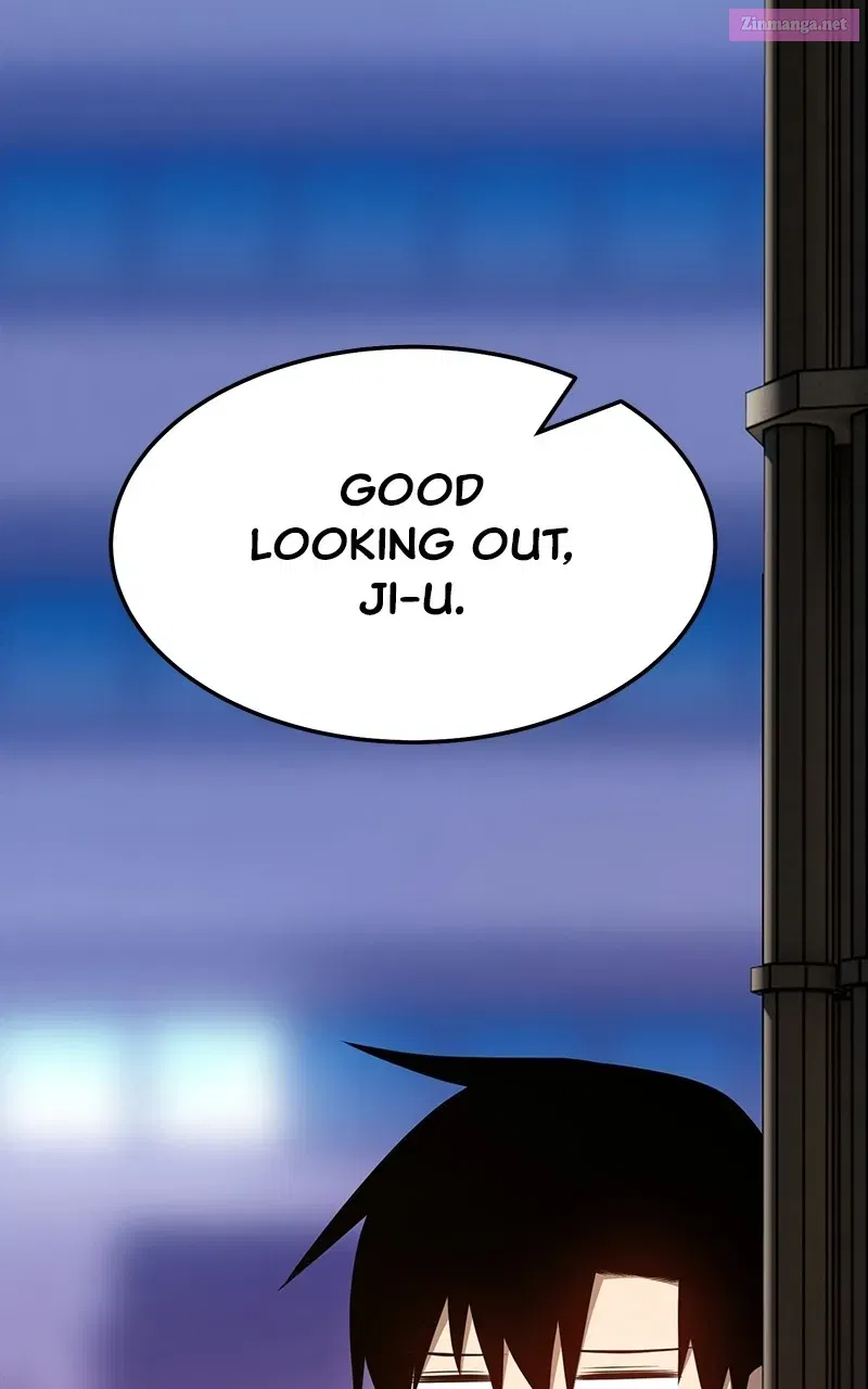 +99 ReinforcedWooden Stick Chapter 25 page 267 - 