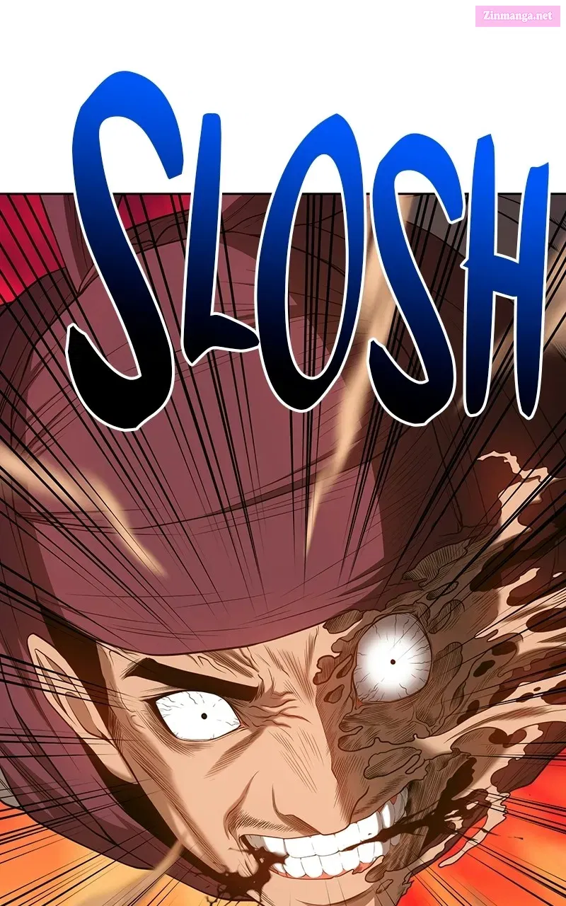 +99 ReinforcedWooden Stick Chapter 25 page 28 - 