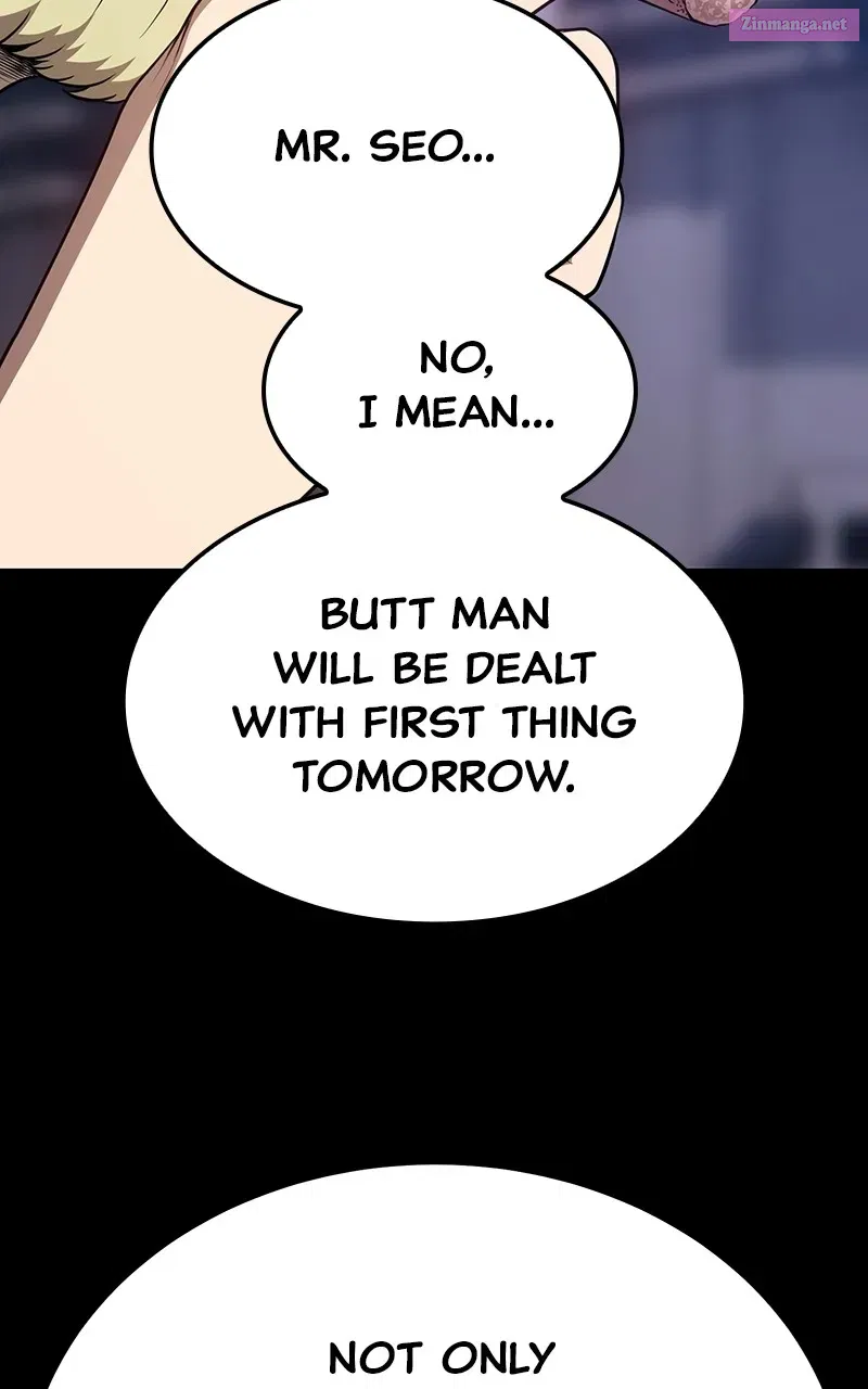 +99 ReinforcedWooden Stick Chapter 25 page 272 - 