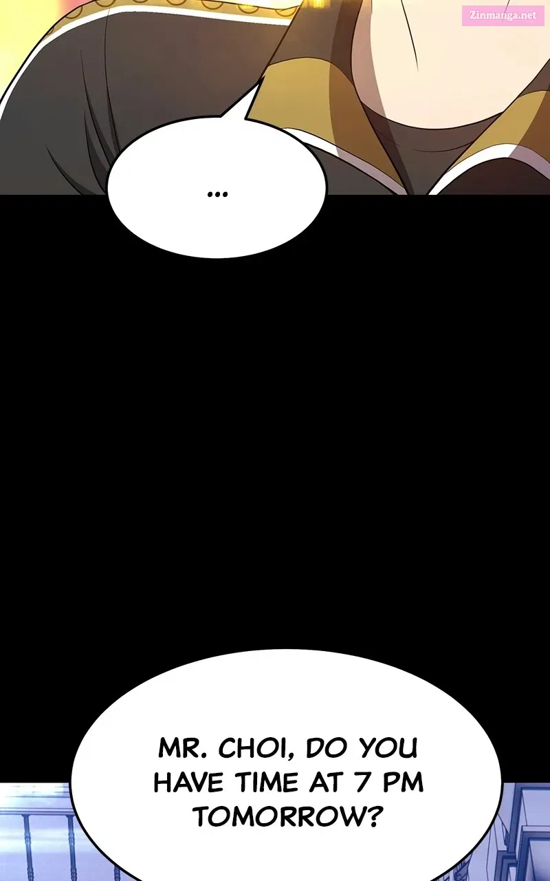 +99 ReinforcedWooden Stick Chapter 25 page 274 - 