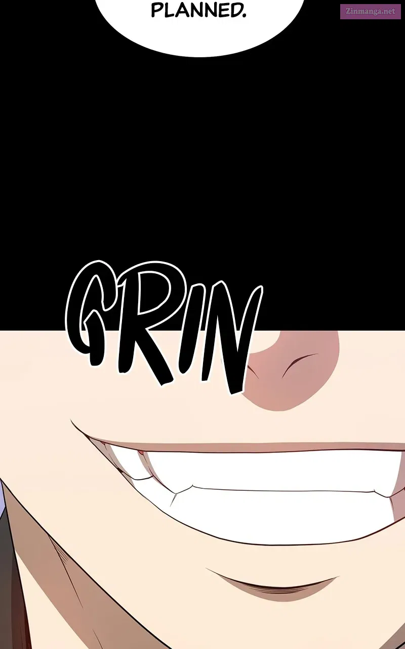 +99 ReinforcedWooden Stick Chapter 25 page 276 - 