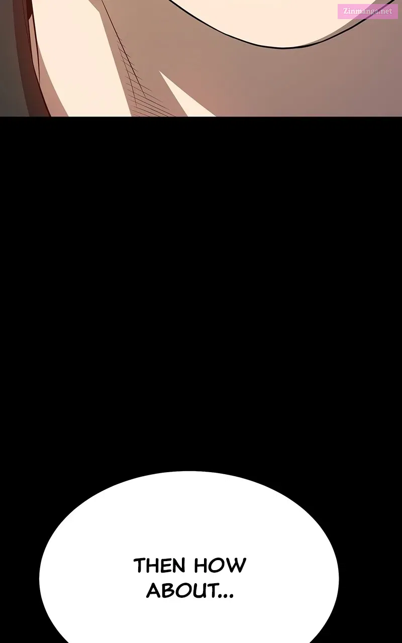 +99 ReinforcedWooden Stick Chapter 25 page 277 - 