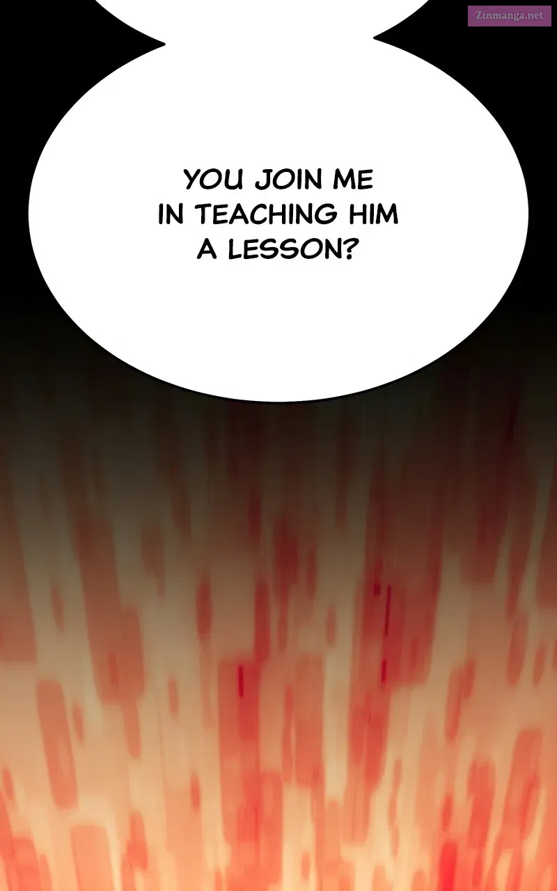 +99 ReinforcedWooden Stick Chapter 25 page 278 - 