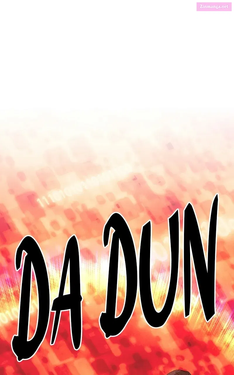 +99 ReinforcedWooden Stick Chapter 25 page 280 - 