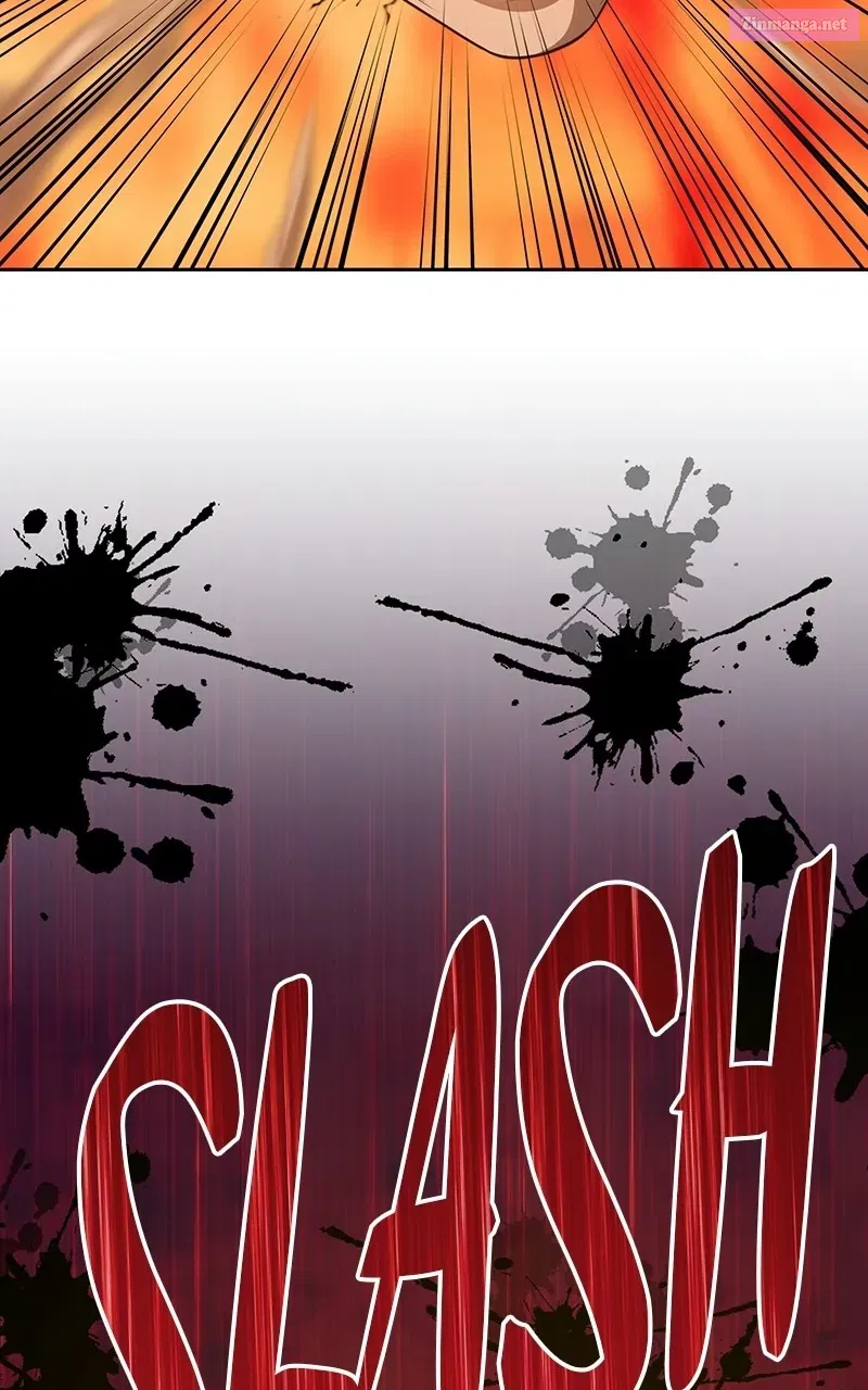 +99 ReinforcedWooden Stick Chapter 25 page 29 - 