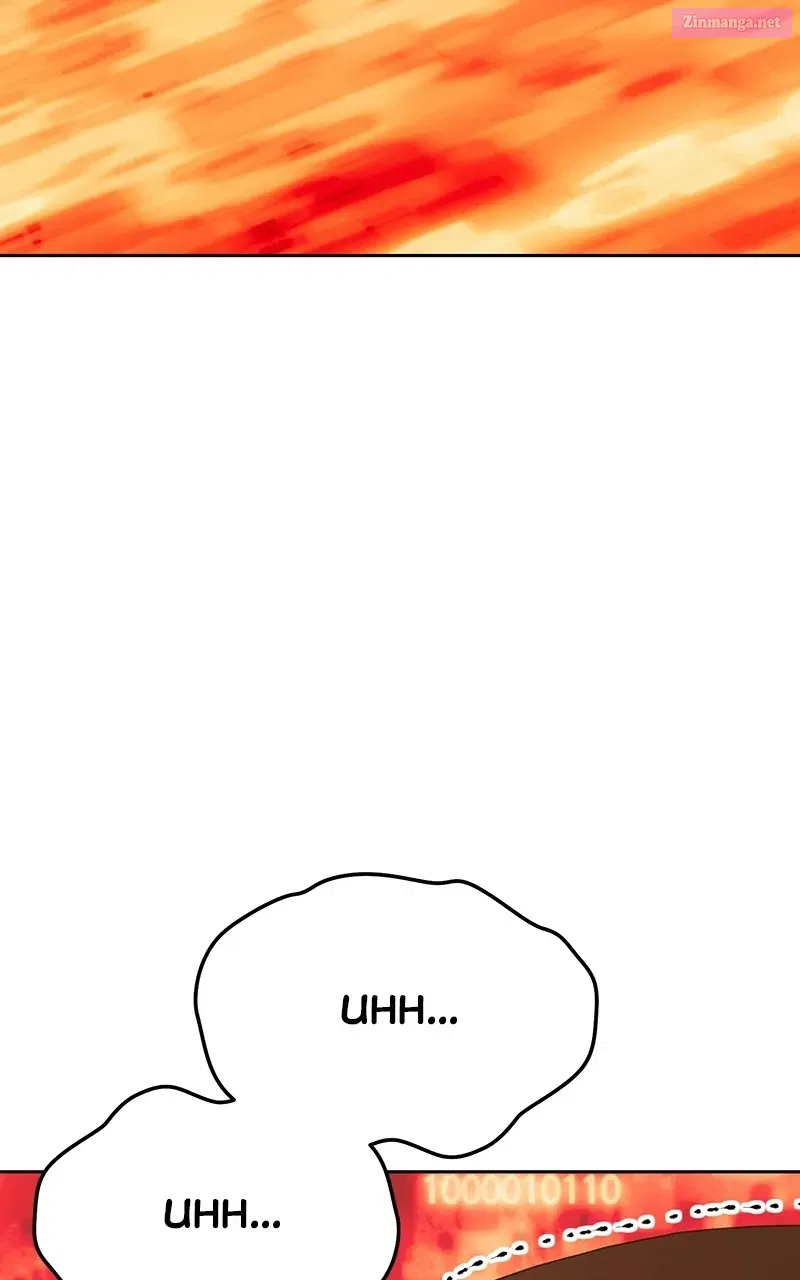 +99 ReinforcedWooden Stick Chapter 25 page 282 - 
