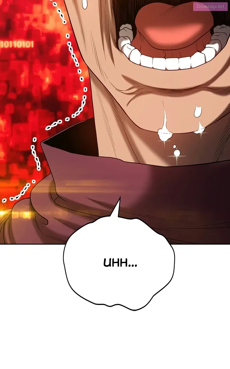 +99 ReinforcedWooden Stick Chapter 25 page 284 - 