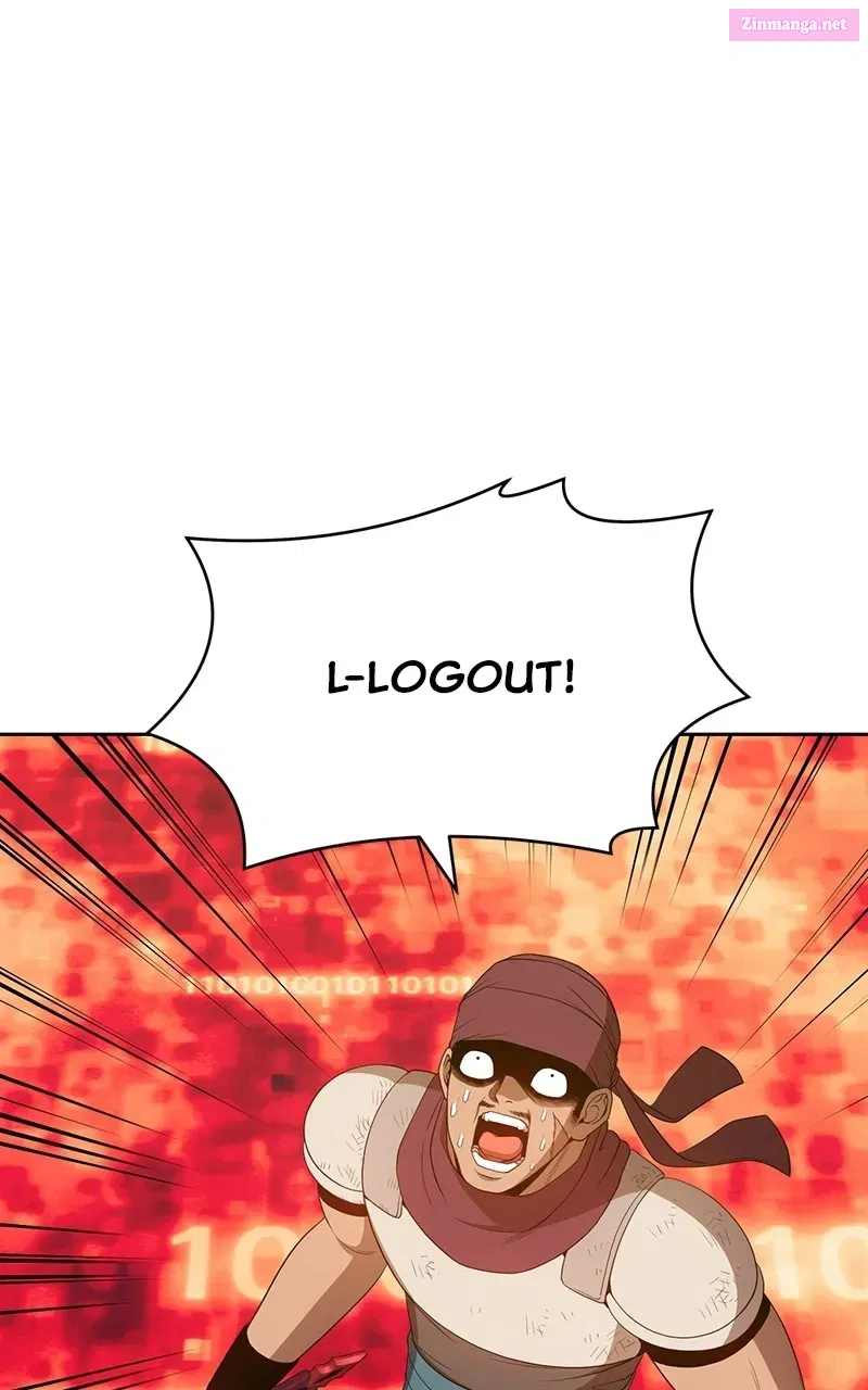+99 ReinforcedWooden Stick Chapter 25 page 285 - 