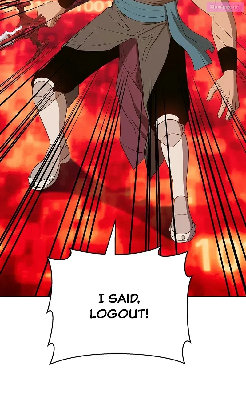 +99 ReinforcedWooden Stick Chapter 25 page 286 - 