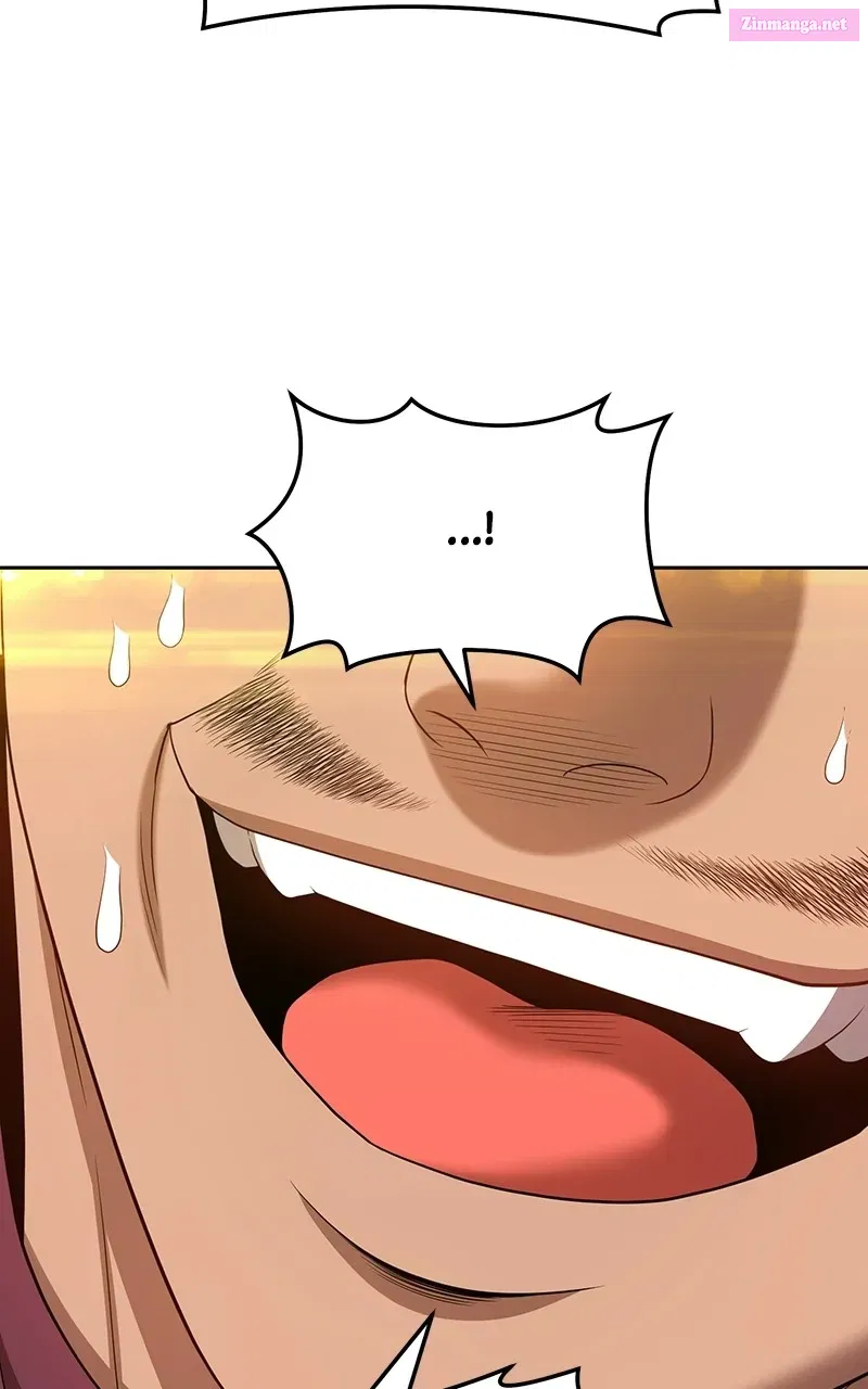 +99 ReinforcedWooden Stick Chapter 25 page 289 - 
