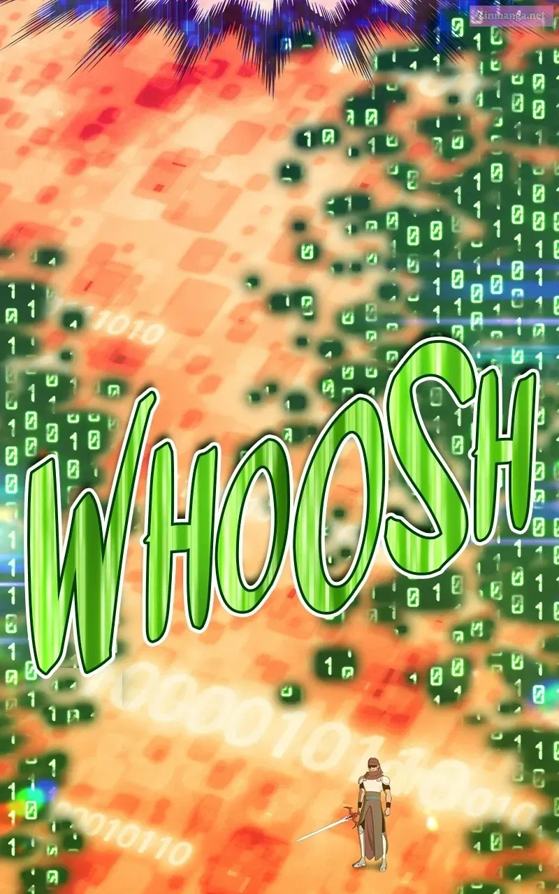 +99 ReinforcedWooden Stick Chapter 25 page 291 - 
