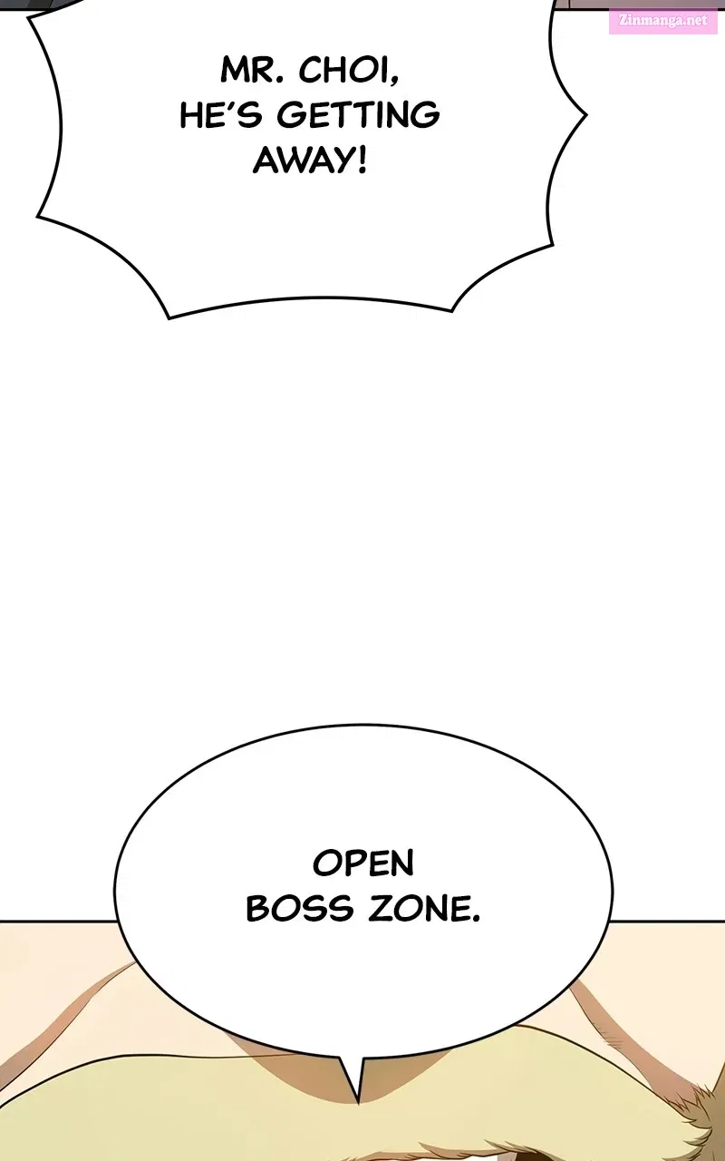 +99 ReinforcedWooden Stick Chapter 25 page 294 - 