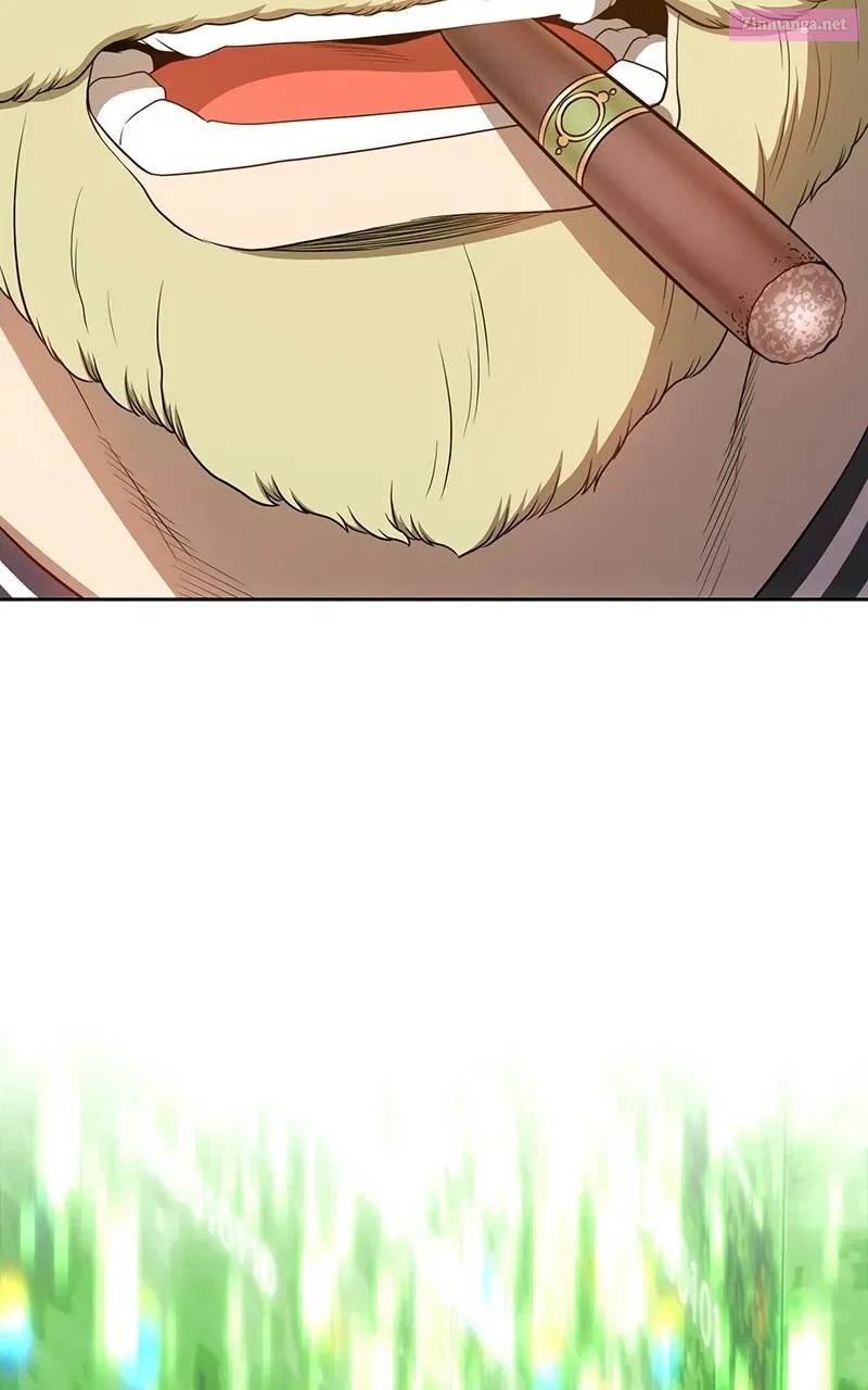 +99 ReinforcedWooden Stick Chapter 25 page 295 - 