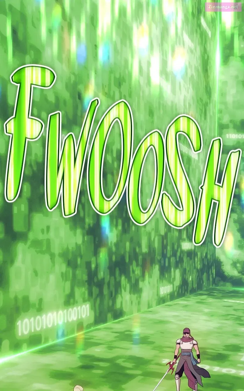 +99 ReinforcedWooden Stick Chapter 25 page 296 - 