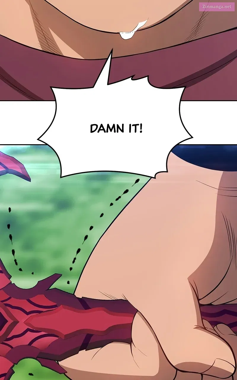 +99 ReinforcedWooden Stick Chapter 25 page 300 - 