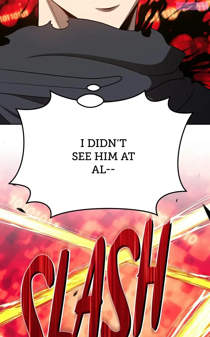 +99 ReinforcedWooden Stick Chapter 25 page 4 - 