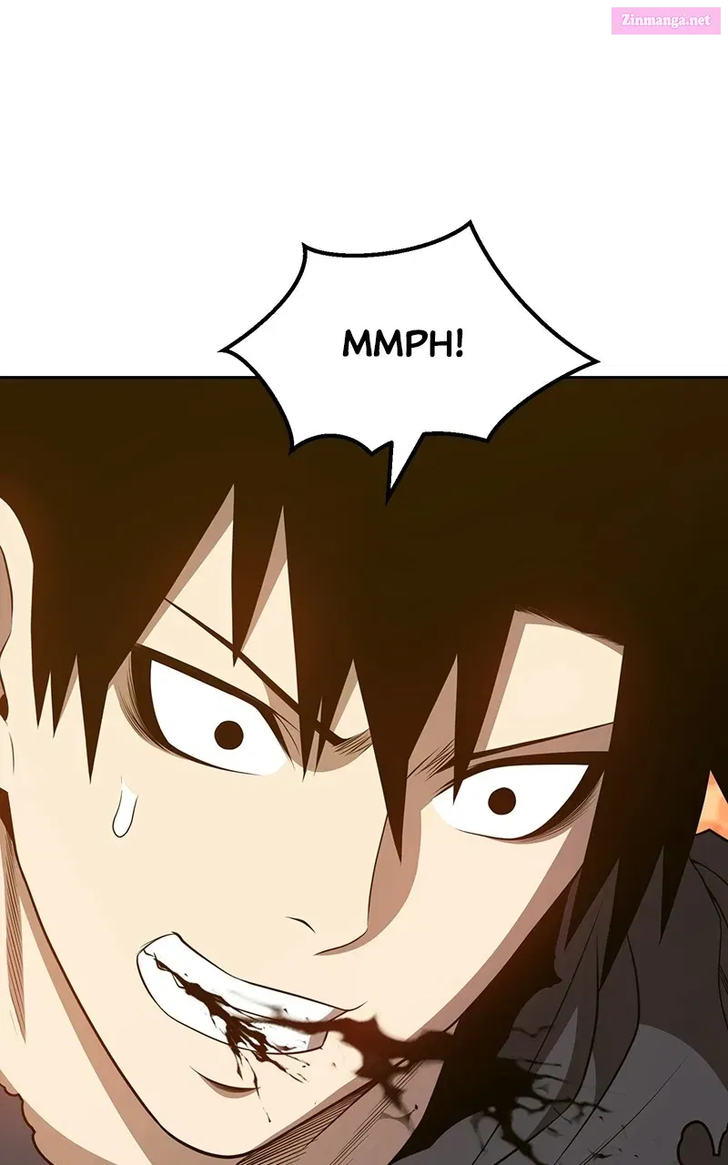 +99 ReinforcedWooden Stick Chapter 25 page 31 - 