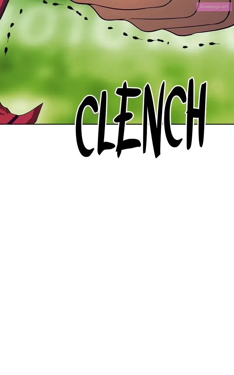 +99 ReinforcedWooden Stick Chapter 25 page 301 - 