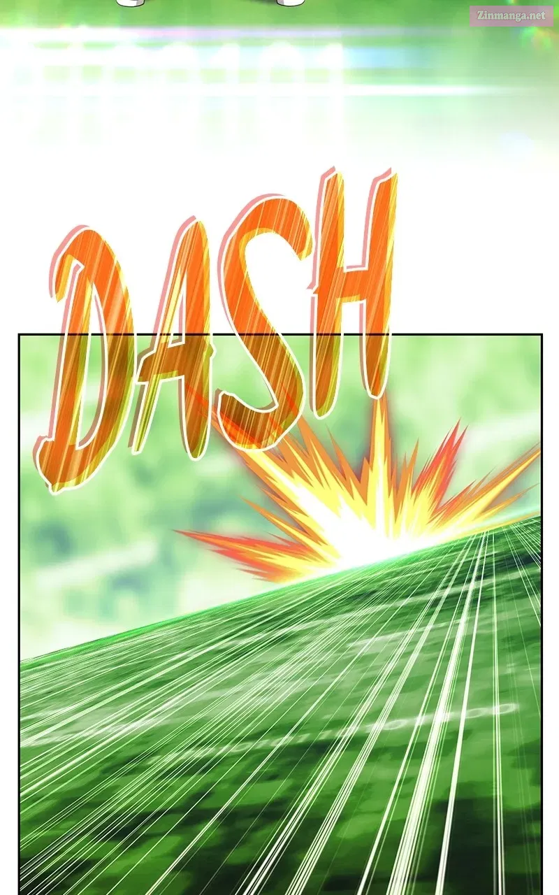 +99 ReinforcedWooden Stick Chapter 25 page 305 - 