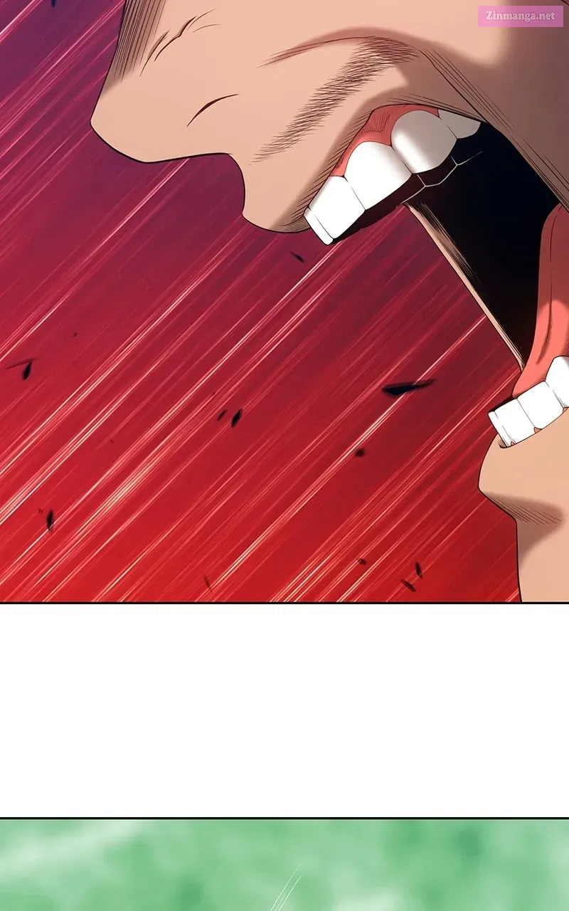 +99 ReinforcedWooden Stick Chapter 25 page 309 - 