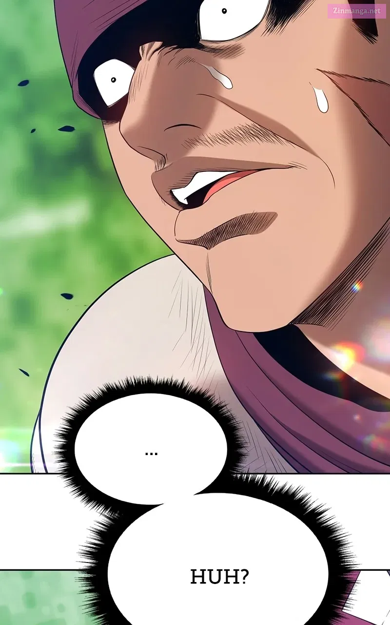 +99 ReinforcedWooden Stick Chapter 25 page 313 - 