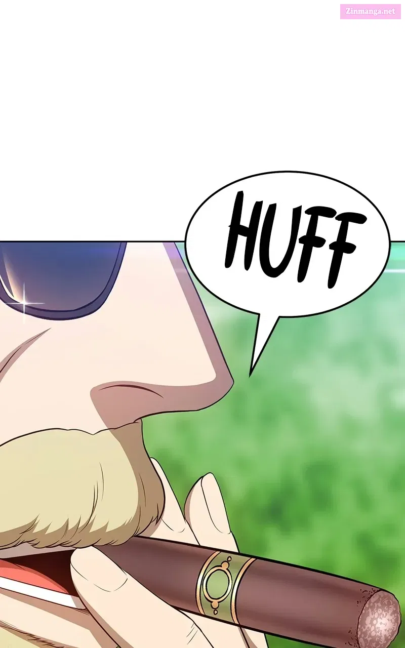 +99 ReinforcedWooden Stick Chapter 25 page 315 - 