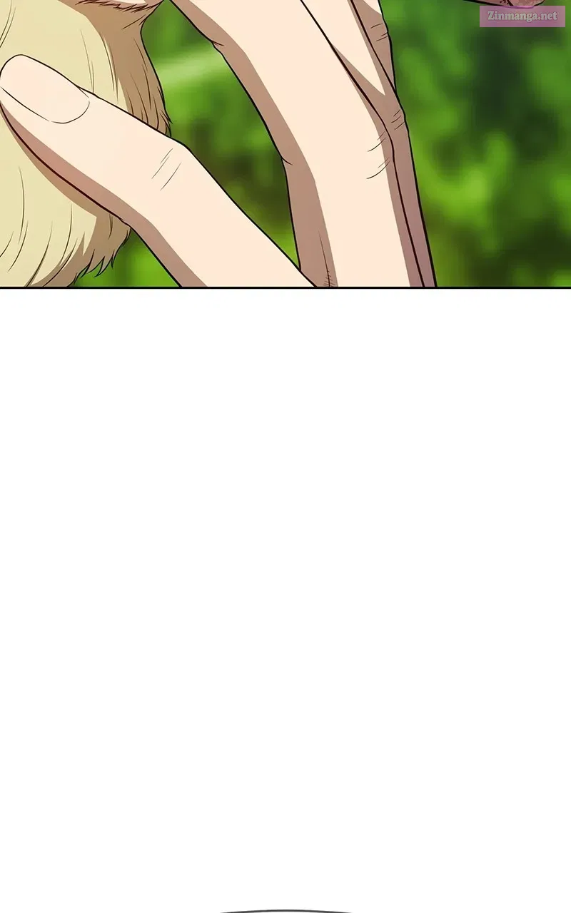 +99 ReinforcedWooden Stick Chapter 25 page 316 - 
