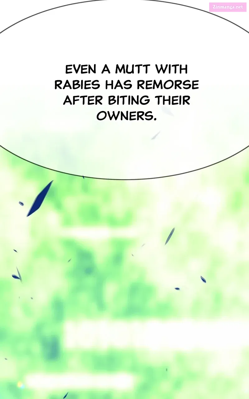 +99 ReinforcedWooden Stick Chapter 25 page 317 - 