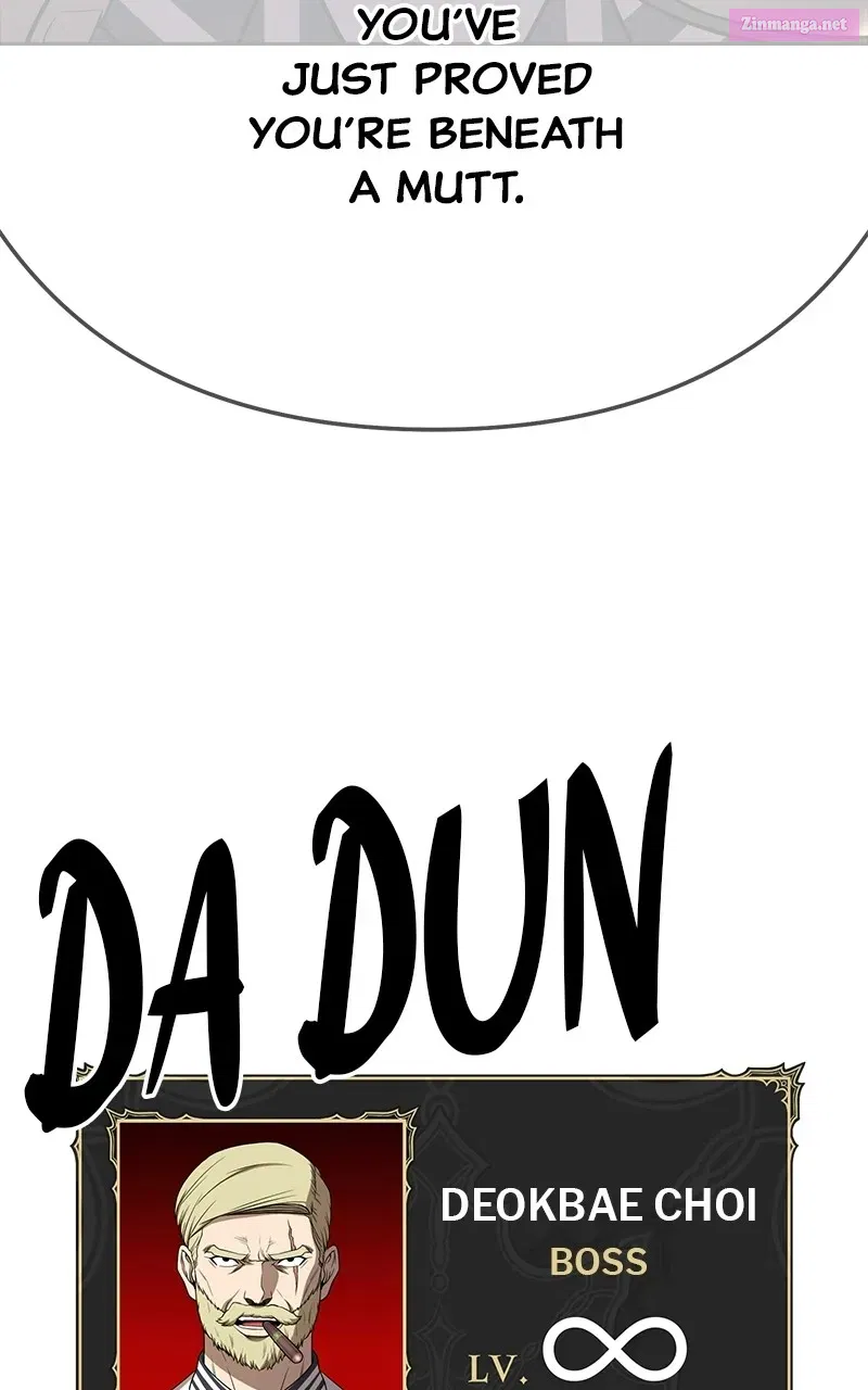 +99 ReinforcedWooden Stick Chapter 25 page 320 - 