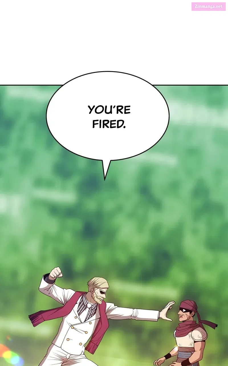 +99 ReinforcedWooden Stick Chapter 25 page 324 - 