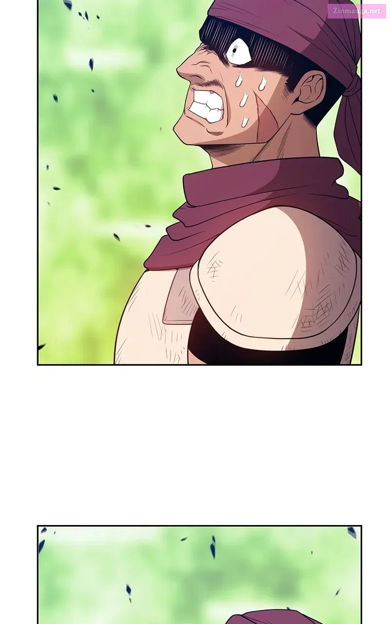 +99 ReinforcedWooden Stick Chapter 25 page 326 - 