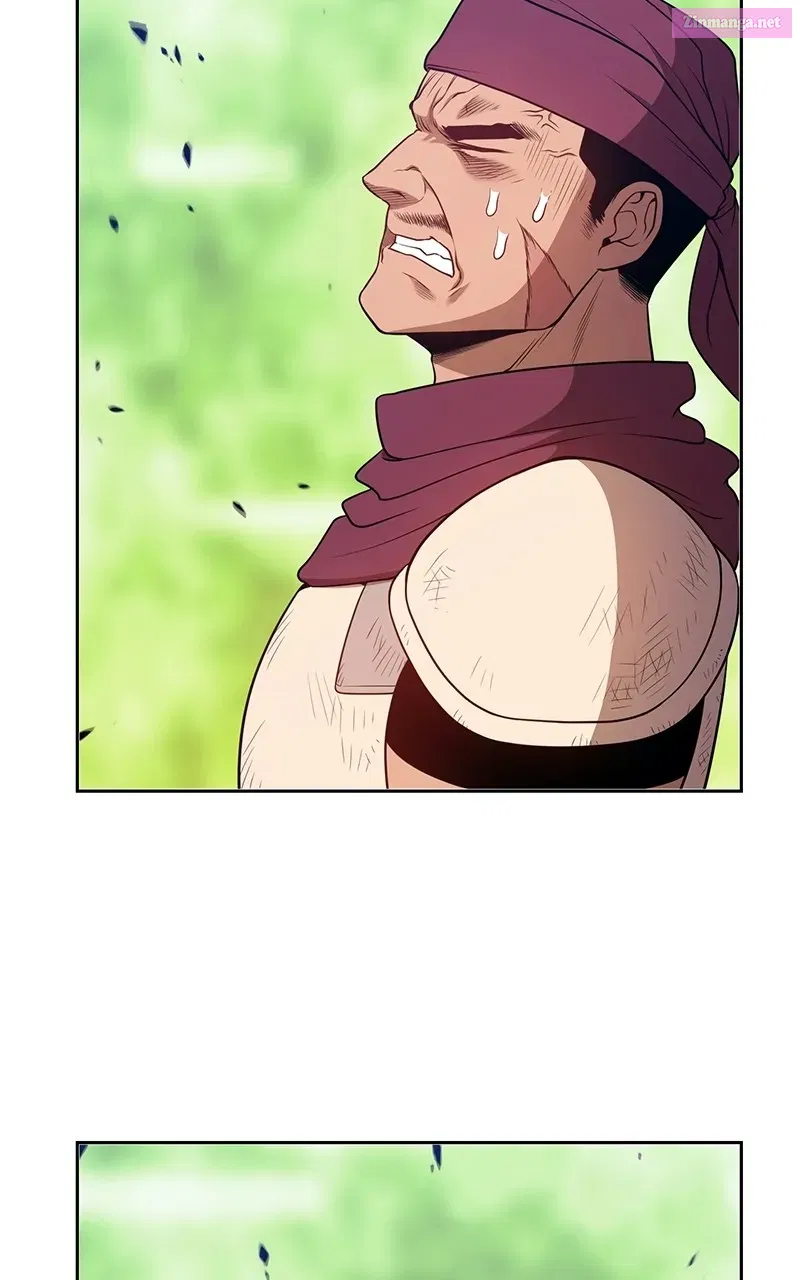 +99 ReinforcedWooden Stick Chapter 25 page 327 - 